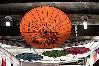 《刀剑神域：异绊集结》新预告片展示各可玩角色