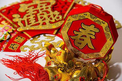 《九阴真经：修仙》概念视频 虚幻5开放世界修仙游戏